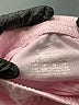 Nike Pink Sweatpants 6-9 MO / 9 MO - photo 3