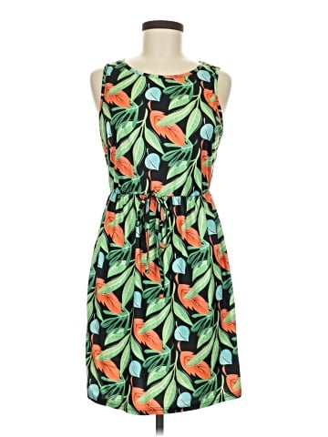 Shein Casual Dress (view 1)