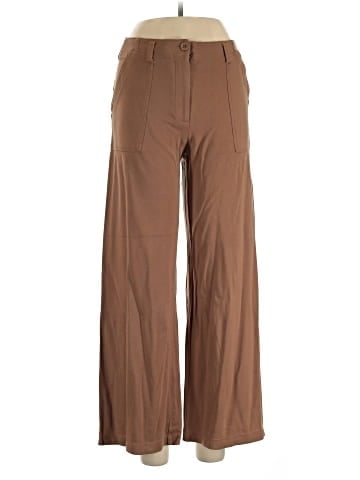 Max Studio Casual Pants (view 1)