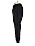 Dickies Solid Black Active Pants Size M - photo 5