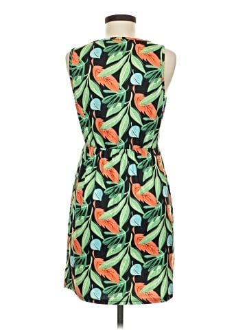 Shein Casual Dress (view 2)