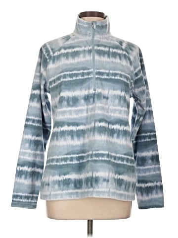 Eddie Bauer Sweatshirt (view 1)