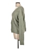 Pinque Green Pullover Sweater Size L - photo 5