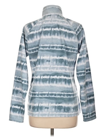 Eddie Bauer Sweatshirt (view 2)