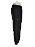 Dickies Solid Black Active Pants Size M - photo 4