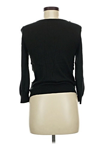 MICHAEL Michael Kors Cardigan (view 2)