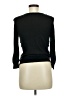 MICHAEL Michael Kors Black Cardigan Size M (petite) - photo 2