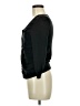 MICHAEL Michael Kors Black Cardigan Size M (petite) - photo 5