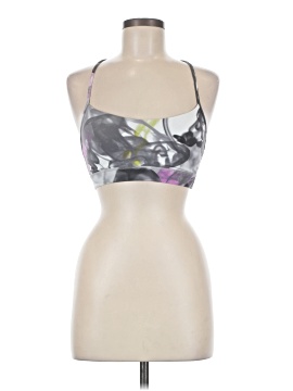 Lululemon Athletica Tank Top
