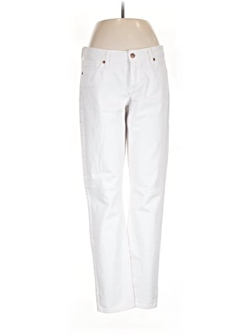 Limited Edition Jeans (view 1)