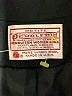 Pendleton 100% Wool Black blazers Size 10 (petite) - photo 6