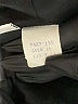 Pendleton 100% Wool Black blazers Size 10 (petite) - photo 7