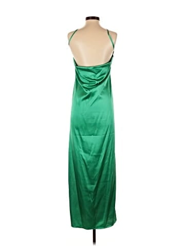 Baobab Collection Cocktail Dress (view 2)