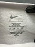 Nike Solid White Short Sleeve Onesie 6-9 MO / 9 MO - photo 3