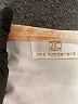 Two Cumberland Graphic White Pink Cocktail Dress Size S - photo 7