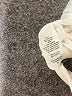 Two Cumberland Graphic White Pink Cocktail Dress Size S - photo 8