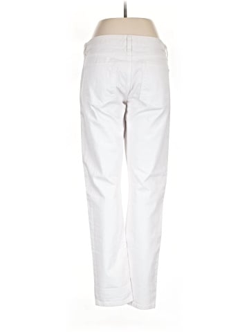 Limited Edition Jeans (view 2)