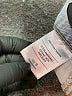 Cello Jeans 100% Cotton Blue Jeans Size 9 - photo 8