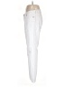 Limited Edition White Jeans Size 29 waist - photo 5