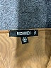 Missguided Gold Tan Bodysuit Size 4 - photo 3