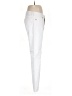 Limited Edition White Jeans Size 29 waist - photo 4