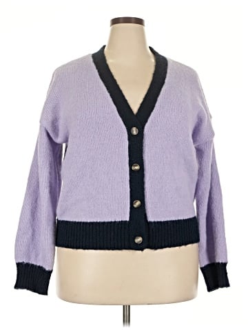 On 34th Cardigan (view 1)
