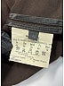 Fendi Brown Jacket Size EU (IT) 44 / US 8 - photo 10