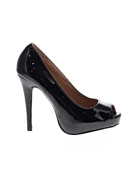 Diba London Heels