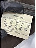 Fendi Brown Jacket Size EU (IT) 44 / US 8 - photo 9