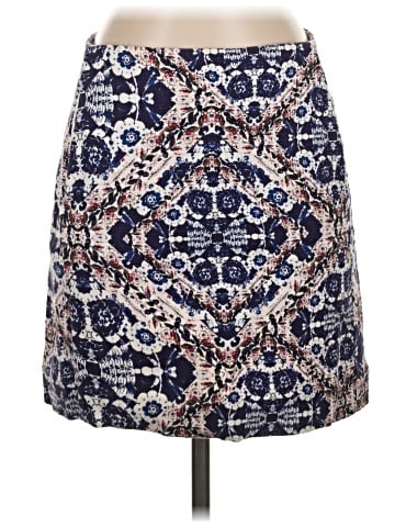 Joe Fresh Casual Skirt (view 1)