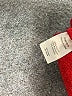 Coldwater Creek Red Sleeveless Top Size M - photo 8