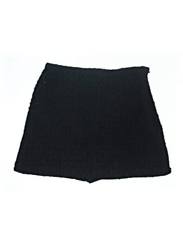 Abercrombie & Fitch Formal Skirt (view 1)