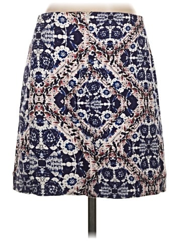 Joe Fresh Casual Skirt (view 2)