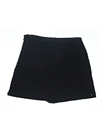 Abercrombie & Fitch Formal Skirt (view 2)