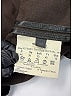 Fendi Brown Jacket Size EU (IT) 44 / US 8 - photo 6