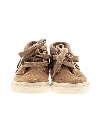 Gap Sneakers (view 2)