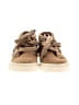 Gap Tan Sneakers Size 5 (baby) - photo 2