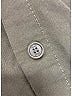Fendi Brown Jacket Size EU (IT) 44 / US 8 - photo 8