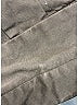 Fendi Brown Jacket Size EU (IT) 44 / US 8 - photo 7