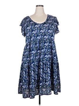 Max Studio Casual Dress