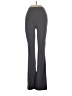 Athleta Gray Active Pants Size XS - photo 1