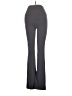 Athleta Gray Active Pants Size XS - photo 2