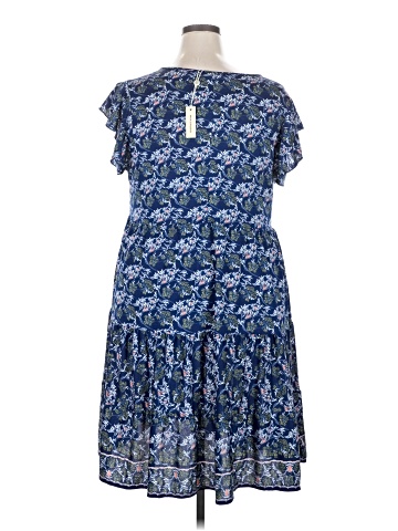 Max Studio Casual Dress (view 2)