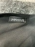 Assorted Brands Solid Black Cocktail Dress Size S (estimated) - photo 7