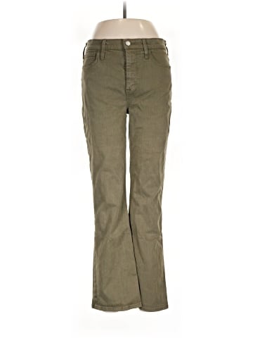 J.Crew Jeans (view 1)