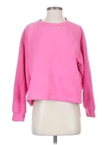 Le Superbe Sweatshirt (view 1)