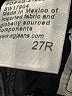 Adriano Goldschmied Gray Jeans Size 27 waist - photo 9