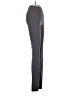 Athleta Gray Active Pants Size XS - photo 4