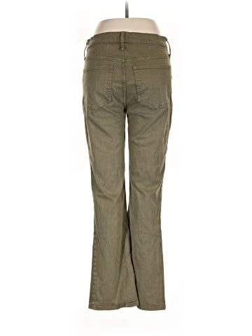 J.Crew Jeans (view 2)