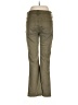 J.Crew Green Jeans Size 29 waist - photo 2
